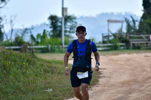 BIB: 
                            <button type="button" onclick="openModal(19443922)" class="btn btn-primary btn-sm float-right btn-popup" data-toggle="modal" data-target=".modal-high-quality">
                        <i class="fas fa-shopping-cart"></i> Add to Cart
                    </button>
                                            <button type="button" onclick="isThisMe(19443922, true)" class="btn btn-success btn-sm float-right btn-popup btn-isme hidden" data-toggle="tooltip" data-placement="bottom" title="นี่คือรูปของคุณใช่ไหม คลิกที่นี่เพื่อเอาเข้าอัลบั้ม">
                        <i class="fas fa-plus"></i> Add to album
                    </button>
                    <button type="button" onclick="isThisMe(19443922, false)" class="btn btn-warning btn-sm float-right btn-popup btn-isnotme hidden">
                        <i class="fas fa-ban"></i> Remove from album
                    </button>